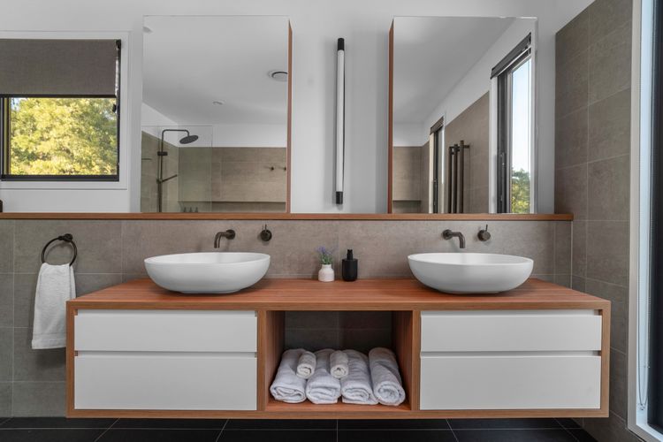 Rockleigh Retreat, Exeter