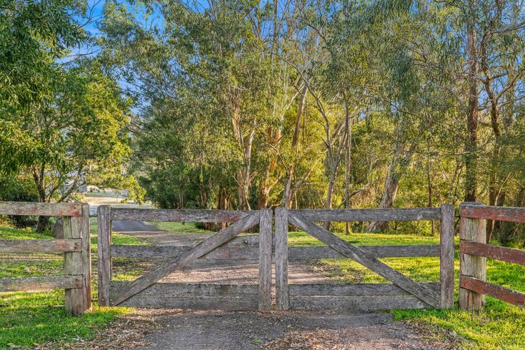 Rockleigh Retreat, Exeter