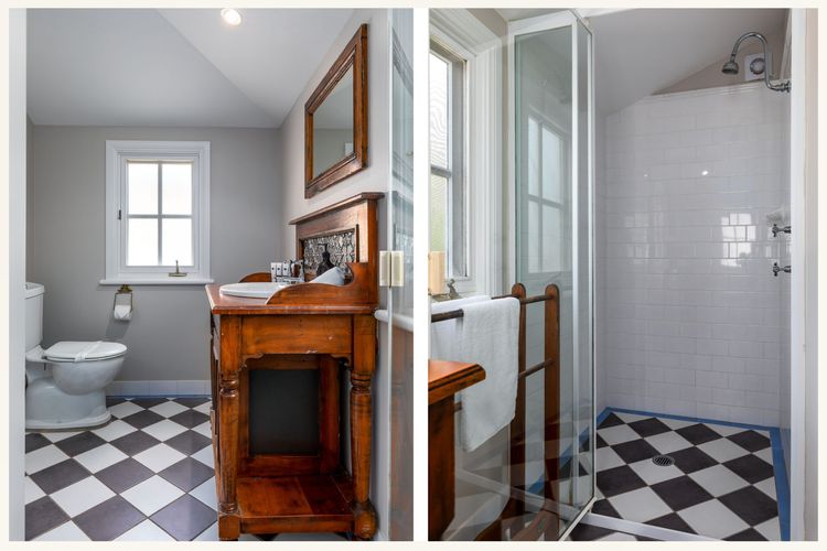 Cottage 5 – Hyams Beach Seaside Cottages