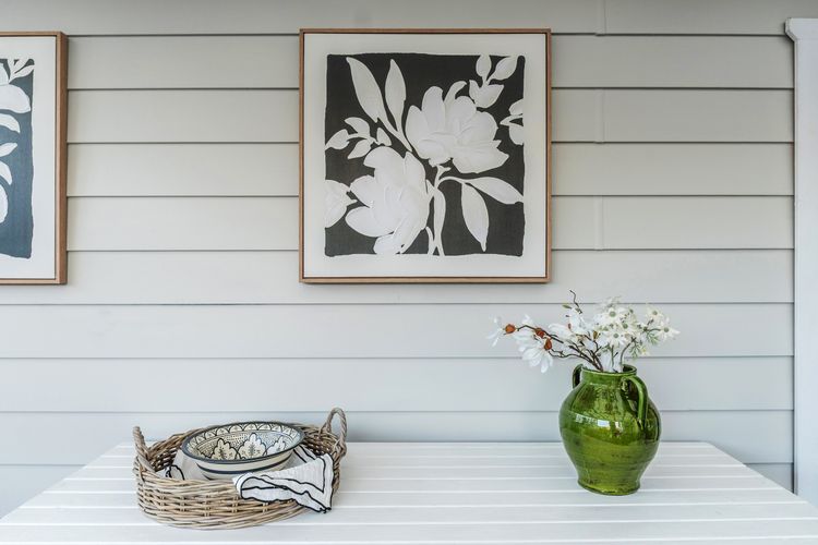 Amber Cottage, Bowral