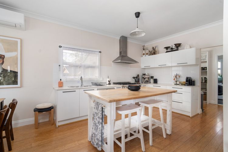 Amber Cottage, Bowral