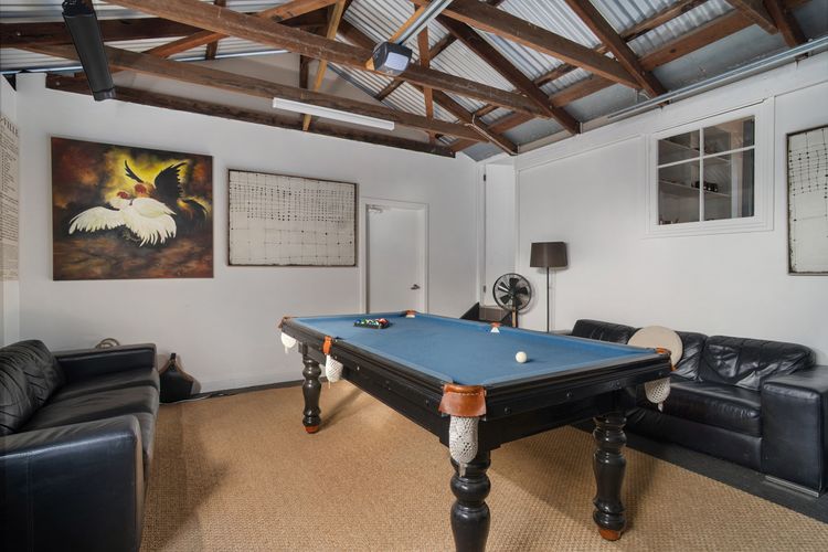Amber Cottage, Bowral