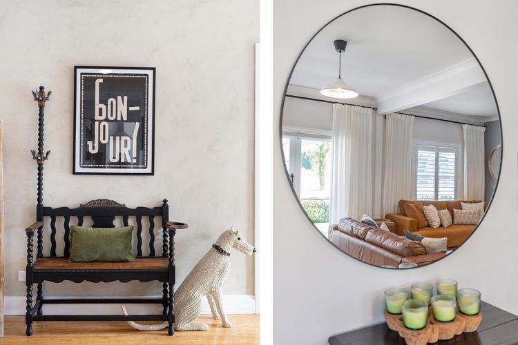 Amber Cottage, Bowral