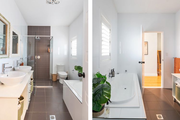 Amber Cottage, Bowral