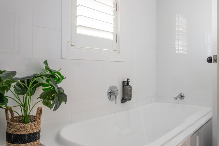 Amber Cottage, Bowral