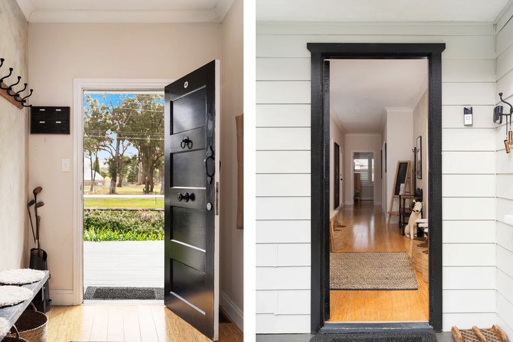 Amber Cottage, Bowral