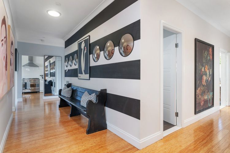 Amber Cottage, Bowral