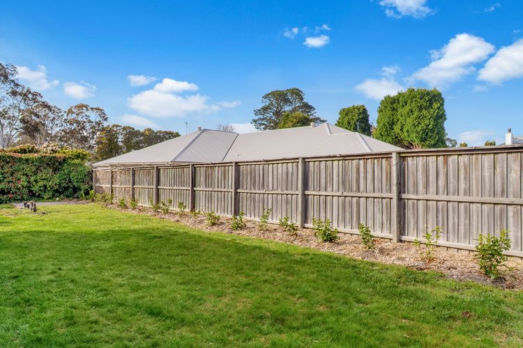 Amber Cottage, Bowral