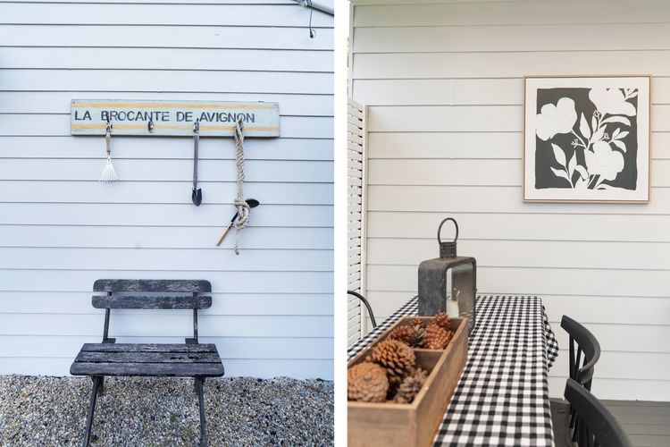Amber Cottage, Bowral
