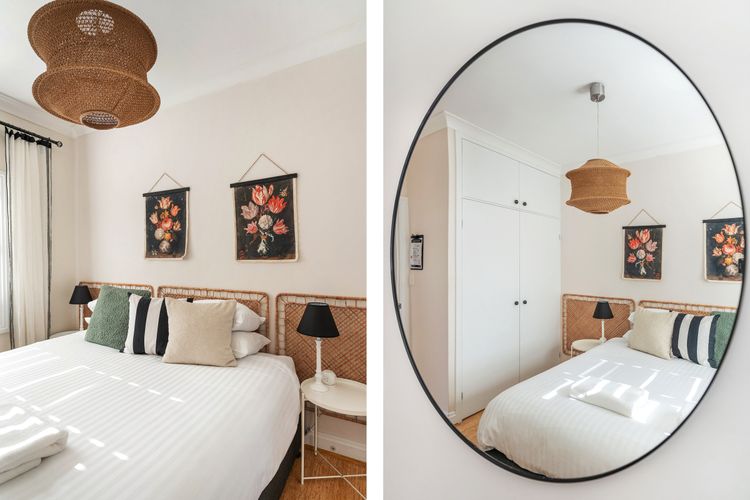 Amber Cottage, Bowral