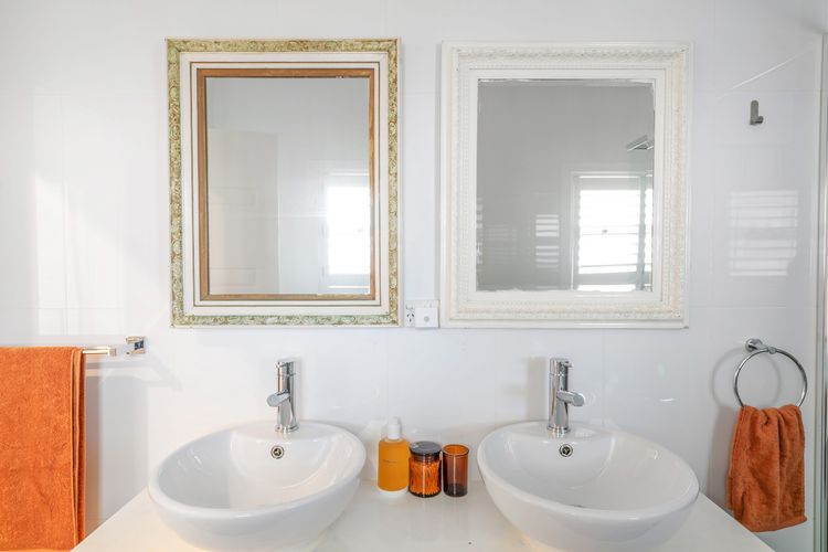 Amber Cottage, Bowral