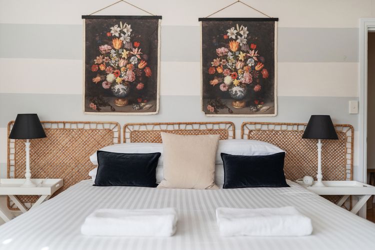 Amber Cottage, Bowral