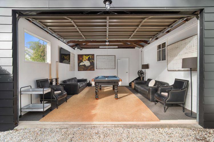 Amber Cottage, Bowral