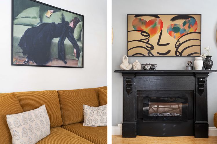 Amber Cottage, Bowral