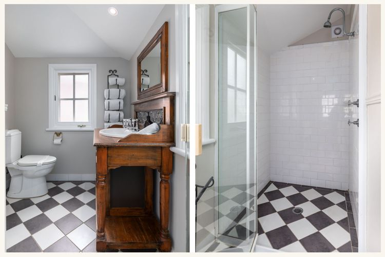 Cottage 7 – Hyams Beach Seaside Cottages