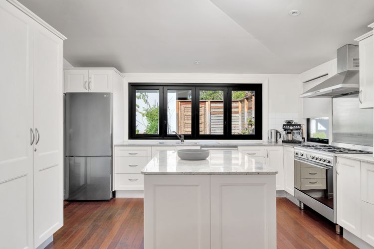 Elouera at Greenfields Beach