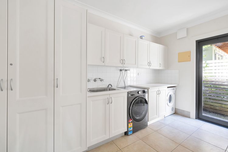 Elouera at Greenfields Beach