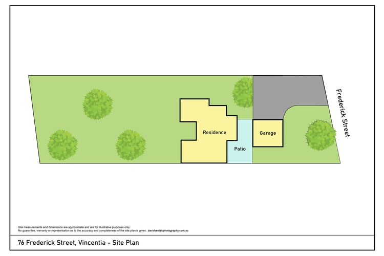 Elouera at Greenfields Beach