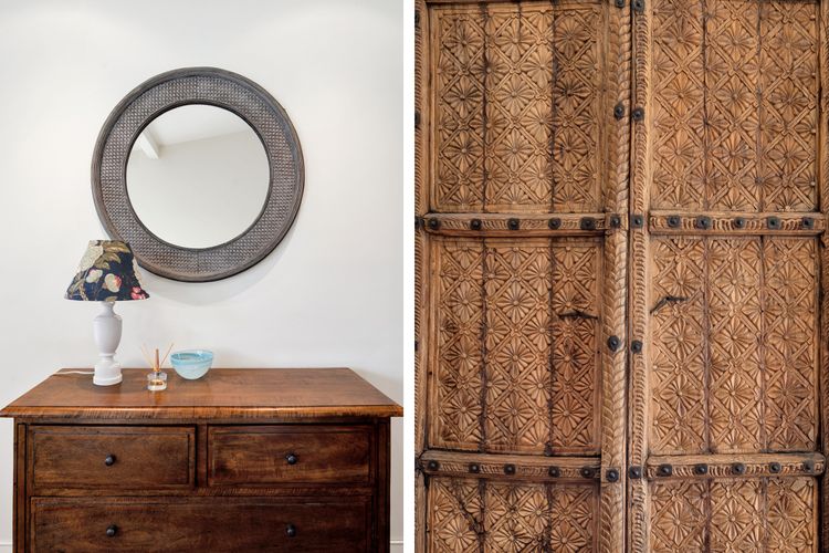 Elouera at Greenfields Beach