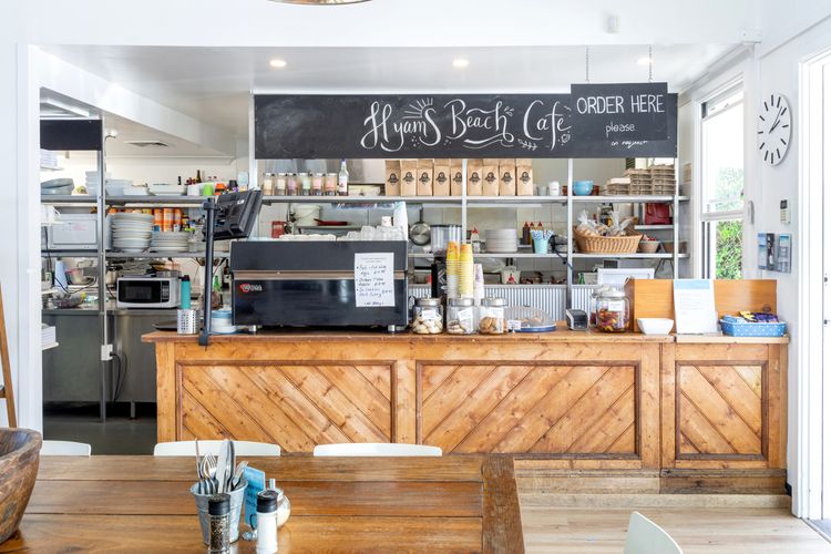 Akora House at Hyams Beach