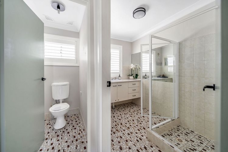 Akora House at Hyams Beach