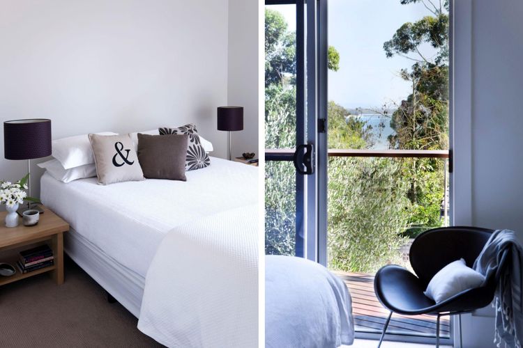 Grey Gums on Jervis, Vincentia