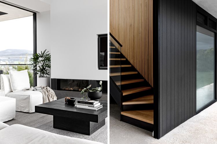 Hamilton, Gerringong