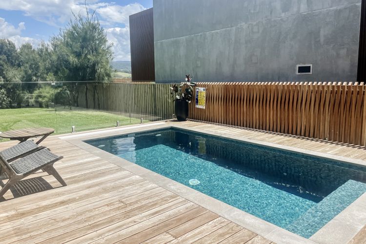 Hamilton, Gerringong