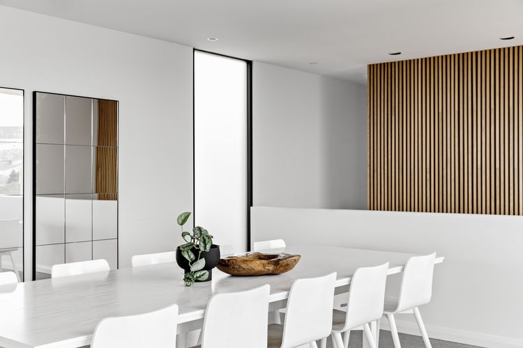 Hamilton, Gerringong