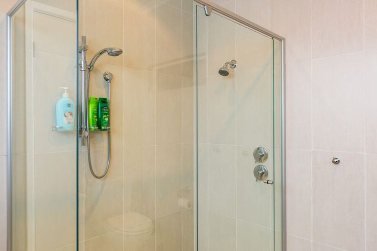 Harlequin Beach House, Vincentia