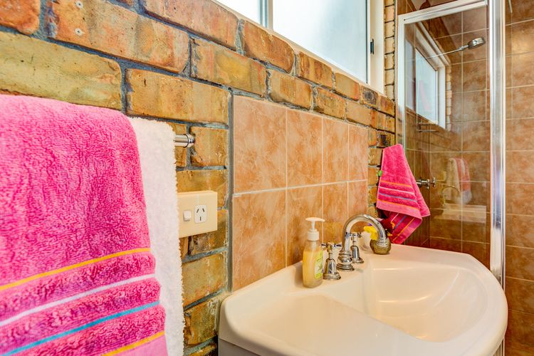 Alexandra Suite, Gerroa