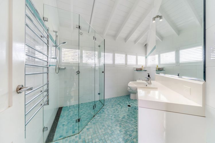 Horizons at Hyams Beach