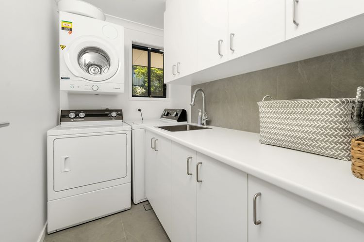 Bellevue at Hyams, Hyams Beach