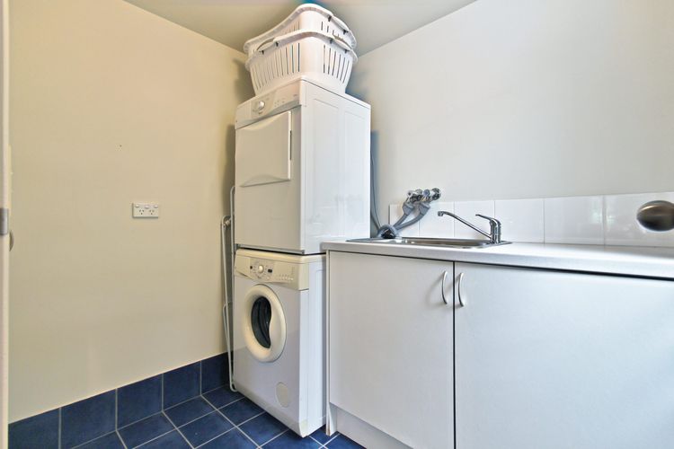 Hyams Retreat, Hyams Beach