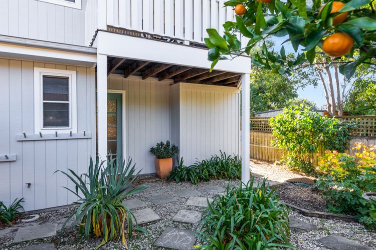 Hyams Seaside Apartment, Hyams Beach