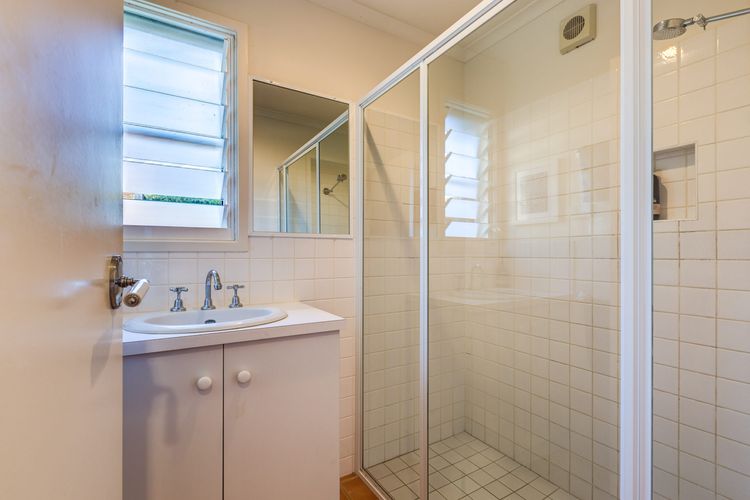 Hyams Seaside Apartment, Hyams Beach