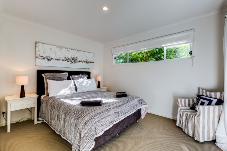 Hyams Seaside Apartment, Hyams Beach