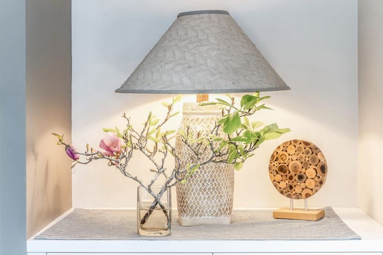 Iluka at Hyams Beach