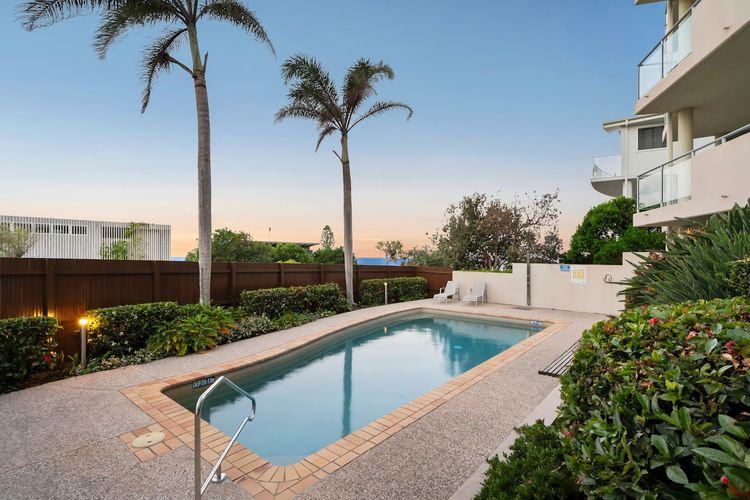 Pool image 1