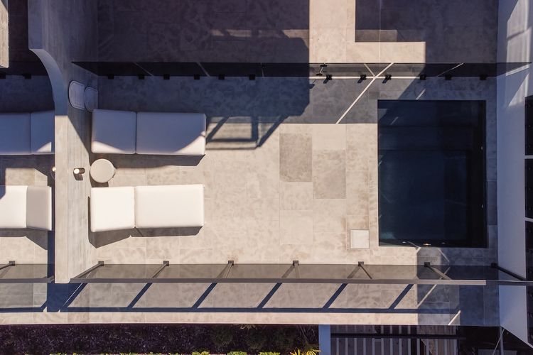 Pool image 1