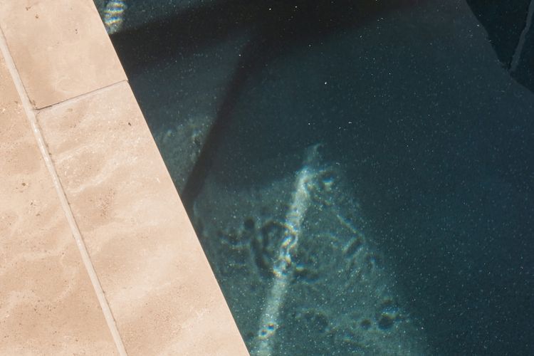 Pool image 2