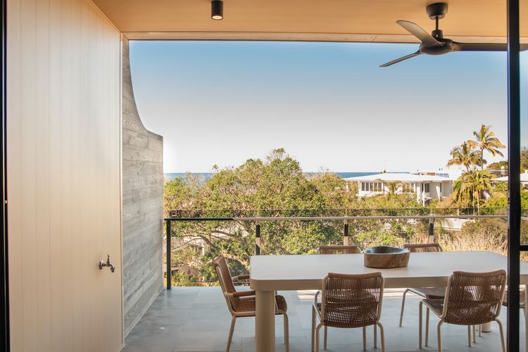 Balcony image 2