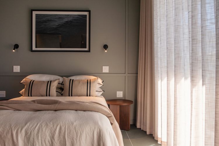 Bedroom image 1