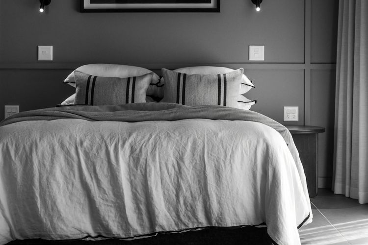 Bedroom image 2