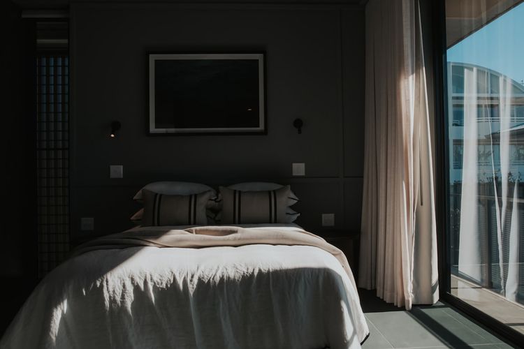 Bedroom image 5