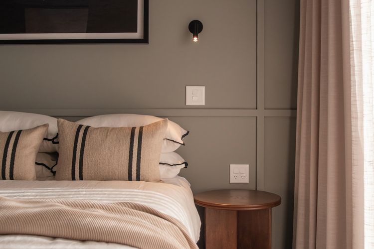 Bedroom image 3