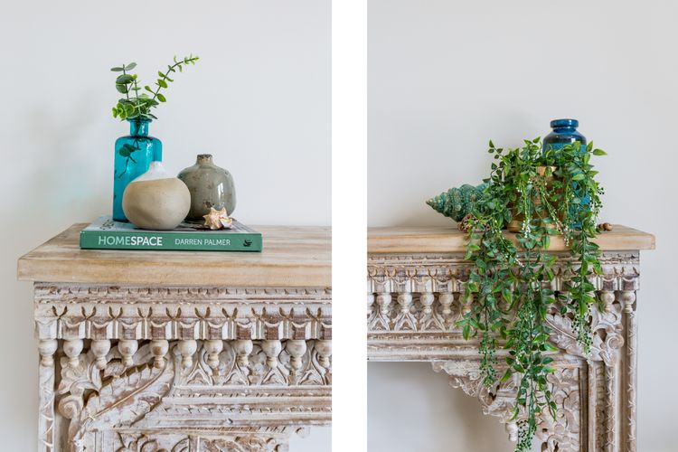 Ishtar Apartment 1 Luxury Living Accommodation