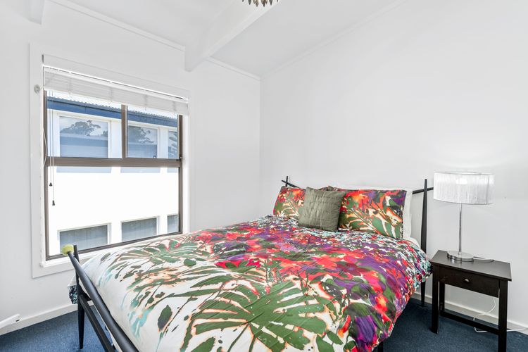 Sabia Beach House 2.0 – Beachfront – Sleeps 6