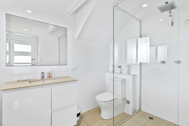 Sabia Beach House Vincentia – Family Fun – Beachfront