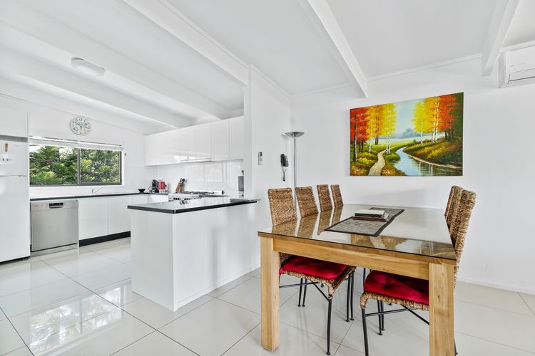 Sabia Beach House Vincentia – Family Fun – Beachfront